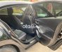 Mazda 3 Gia đình cần bán Mad 2017 AT 2017 - Gia đình cần bán Mad3 2017 AT