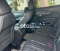 Peugeot 3008 bán  - 2018 2018 - bán 3008 - 2018