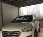 Hyundai Santa Fe Huyndai Santafe 2013 dầu nhập khẩu Hàn Quốc 2013 - Huyndai Santafe 2013 dầu nhập khẩu Hàn Quốc