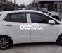 Suzuki Celerio Bán xe biển Tứ Quý 2019 - Bán xe biển Tứ Quý