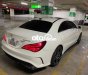 Mercedes-Benz CLA 45 Bán cla 45 bản all new volang Dcut 2015 - Bán cla 45 bản all new volang Dcut