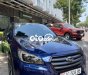 Subaru Legacy Cần bán gấp 2017 - Cần bán gấp