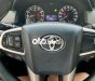 Toyota Innova  2.0E MT Sx 2017 Xe Đẹp 2017 - Innova 2.0E MT Sx 2017 Xe Đẹp