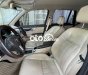 Mercedes-Benz GLK 250 Mercedes GLK 250 2014 nâu bảo dưỡng đầy đủ 2013 - Mercedes GLK 250 2014 nâu bảo dưỡng đầy đủ