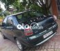 Fiat Siena bán  seana 2002 2002 - bán fiat seana 2002