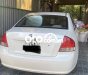 Kia Cerato Bán   giá SH 2007 - Bán Kia Cerato giá SH