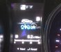 Hyundai Santa Fe Huyndai Santafe 2013 dầu nhập khẩu Hàn Quốc 2013 - Huyndai Santafe 2013 dầu nhập khẩu Hàn Quốc