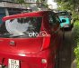 Kia Picanto  S bản full đời 2015 máy êm xe gia đình 2015 - Kia PicantoS bản full đời 2015 máy êm xe gia đình