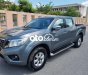 Nissan Navara  EL 2018 2018 - Navara EL 2018