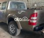 Ford Ranger For  sx 2007 . Xe mới đăng kiểm xong . 2 cầu 2007 - For ranger sx 2007 . Xe mới đăng kiểm xong . 2 cầu