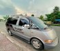 Toyota Previa Xe 7 chổ   AT ghế xoay 360 1996 - Xe 7 chổ Toyota Previa AT ghế xoay 360