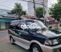 Toyota Zace  Gl dọn full phong cách Royal 2002 - Zace Gl dọn full phong cách Royal