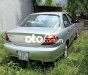 Kia Spectra   2004 2004 - KIA SPECTRA 2004