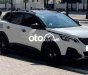Peugeot 3008 bán  - 2018 2018 - bán 3008 - 2018