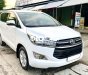 Toyota Innova  2.0E MT Sx 2017 Xe Đẹp 2017 - Innova 2.0E MT Sx 2017 Xe Đẹp