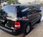 Kia Carnival   2006 - kia carnival