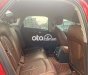 Audi A6   sx 2011 form 2014 - Bố già  2011 - AUDI A6 sx 2011 form 2014 - Bố già A6