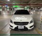 Mercedes-Benz CLA 45 Bán cla 45 bản all new volang Dcut 2015 - Bán cla 45 bản all new volang Dcut