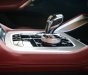 BMW X6 2023 - mới 100%, đủ màu, giảm sâu mấy trăm triệu cho khách mua xe em Dương tháng 7, giao ngay