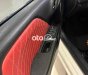 Honda City  2014 AT 2014 - city 2014 AT