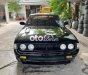 Toyota Celica   2 cửa 1971 dáng thể thao của Nhật 1980 - Toyota Celica 2 cửa 1971 dáng thể thao của Nhật