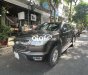 Chevrolet Colorado  LTZ 2 CẦU SỐ TỰ ĐỘNG , ODO 117.000KM 2015 - COLORADO LTZ 2 CẦU SỐ TỰ ĐỘNG , ODO 117.000KM