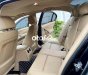 BMW 320i  320i sx 2010 nhập 2.0 2010 - BMW 320i sx 2010 nhập 2.0