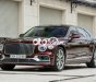 Bentley Flying Spur   V8 First Edition. 2021 ĐK 2022 2021 - Bentley Flying Spur V8 First Edition. 2021 ĐK 2022