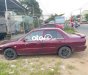 Proton Wira   1996 1996 - Proton Wira 1996