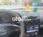 Mazda 6 Bán xe gia đình sử dụng,  đời 2004 2003 - Bán xe gia đình sử dụng, Mazda6 đời 2004