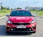 Kia Cerato 💥💥 2.0 Premium ĐK 2020 chạy ít 1 chủ bao zin 2019 - 💥💥Cerato 2.0 Premium ĐK 2020 chạy ít 1 chủ bao zin