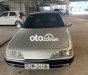 Daewoo Espero Đổi xe cần bán 1996 - Đổi xe cần bán