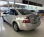 Ford Focus  1.8 SỐ SÀN GIÁ CỰC RẺ MUA NGAY KẺO LỠ 2005 - FOCUS 1.8 SỐ SÀN GIÁ CỰC RẺ MUA NGAY KẺO LỠ