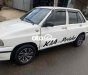 Kia Pride   tập lái 1996 - KIA pride tập lái