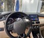 Mitsubishi Xpander lên đời cần bán  2019 tự động 2019 - lên đời cần bán xpander 2019 tự động