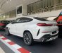 BMW X6 2023 - mới 100%, đủ màu, giảm sâu mấy trăm triệu cho khách mua xe em Dương tháng 7, giao ngay