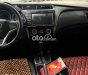 Honda City  2014 AT 2014 - city 2014 AT