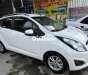 Chevrolet Spark spack 2016 bản đủ LT abs gia đình 2016 - spack 2016 bản đủ LT abs gia đình