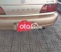 Toyota Camry  XLE 2.5 V6 1994 - Camry XLE 2.5 V6
