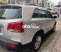 Kia Sorento Sx 2011 Nhập khẩu Hàn Quốc 2011 - Sx 2011 Nhập khẩu Hàn Quốc