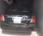 Daewoo Arcadia Xe dep 2009 - Xe dep