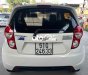 Chevrolet Spark spack 2016 bản đủ LT abs gia đình 2016 - spack 2016 bản đủ LT abs gia đình