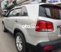 Kia Sorento Sx 2011 Nhập khẩu Hàn Quốc 2011 - Sx 2011 Nhập khẩu Hàn Quốc