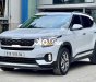 Kia Seltos 💥💥 1.4 Premium 12/2022 lướt 6.800km NHƯ MỚI 2022 - 💥💥Seltos 1.4 Premium 12/2022 lướt 6.800km NHƯ MỚI