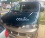 Hyundai Starex bán  6 chỗ 1999 - bán starex 6 chỗ