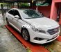 Hyundai Sonata Bán  sx2015 chính chủ 2015 - Bán sonata sx2015 chính chủ