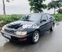 Toyota Corona   1993 Nhật 1993 - Toyota Corona 1993 Nhật