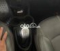 Chevrolet Spark Xe gia đình còn rất đẹp 2017 - Xe gia đình còn rất đẹp