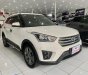 Hyundai Creta 2015 - Odo 76 ngàn km  