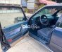 Toyota Camry Cần Bán   1985 Phun Xăng Điện Tử 1985 - Cần Bán Toyota Camry 1985 Phun Xăng Điện Tử